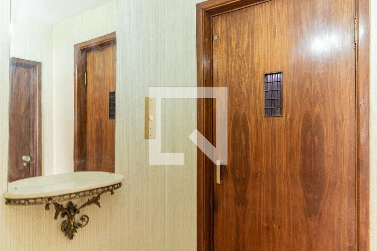 Apartamento, 3 quartos, 142 m² - Foto 94
