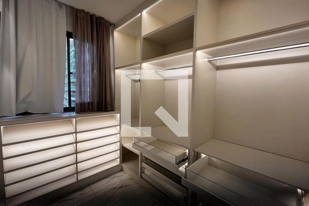 Cobertura, 2 quartos, 240 m² - Foto 42
