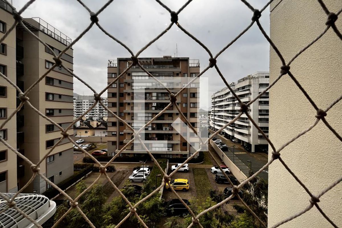 Cobertura, 2 quartos, 240 m² - Foto 32