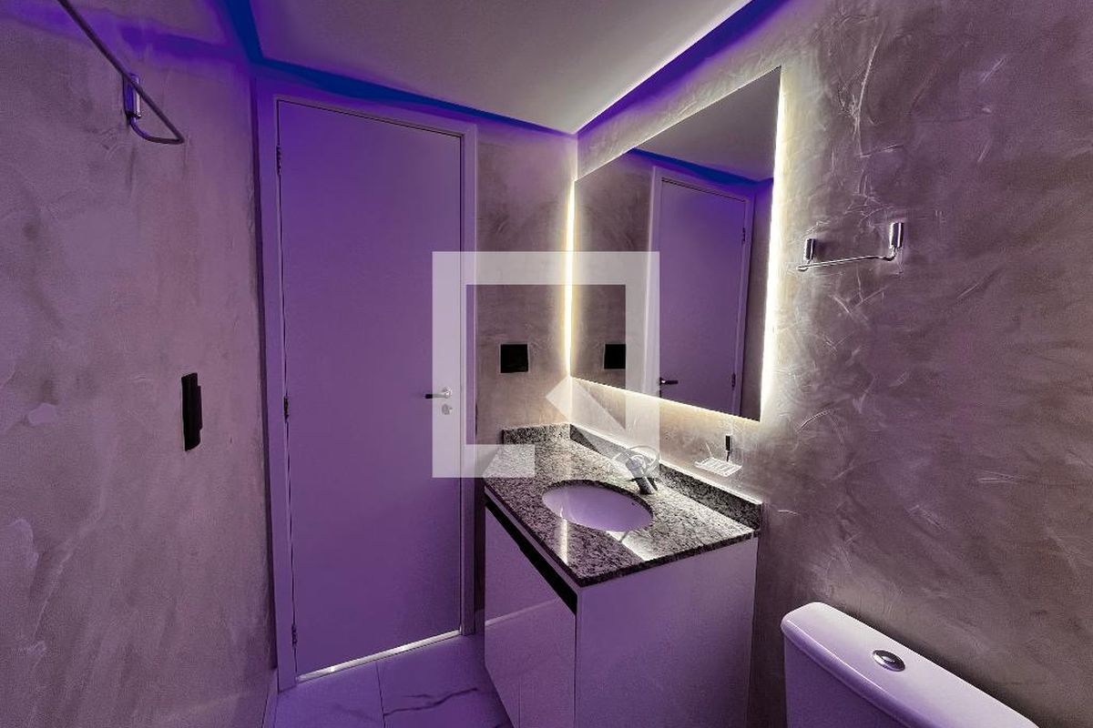 Cobertura, 2 quartos, 240 m² - Foto 58