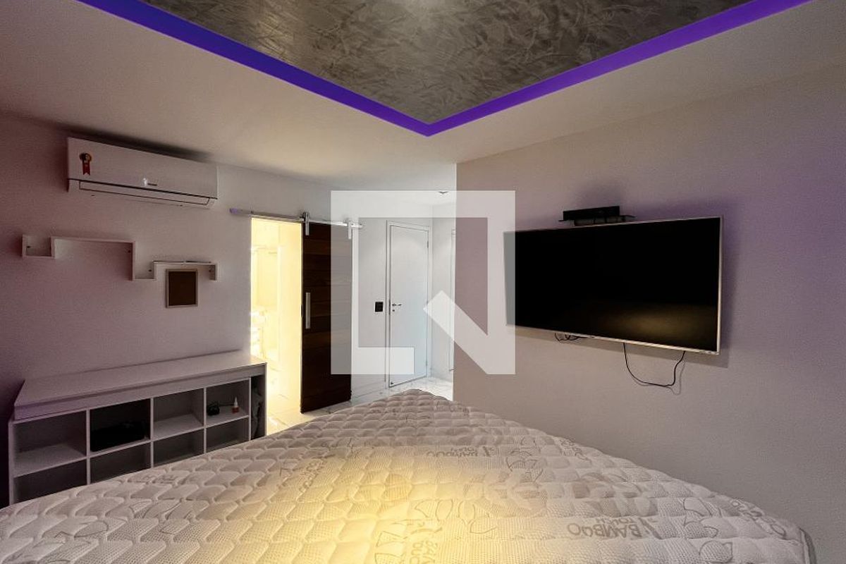 Cobertura, 2 quartos, 240 m² - Foto 38