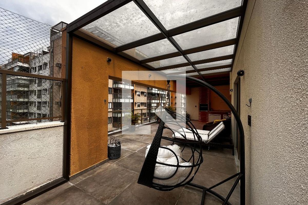 Cobertura, 2 quartos, 240 m² - Foto 72