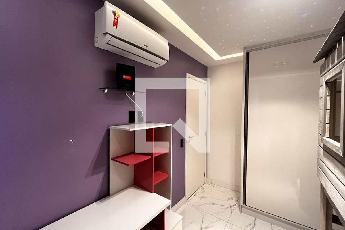 Cobertura, 2 quartos, 240 m² - Foto 30