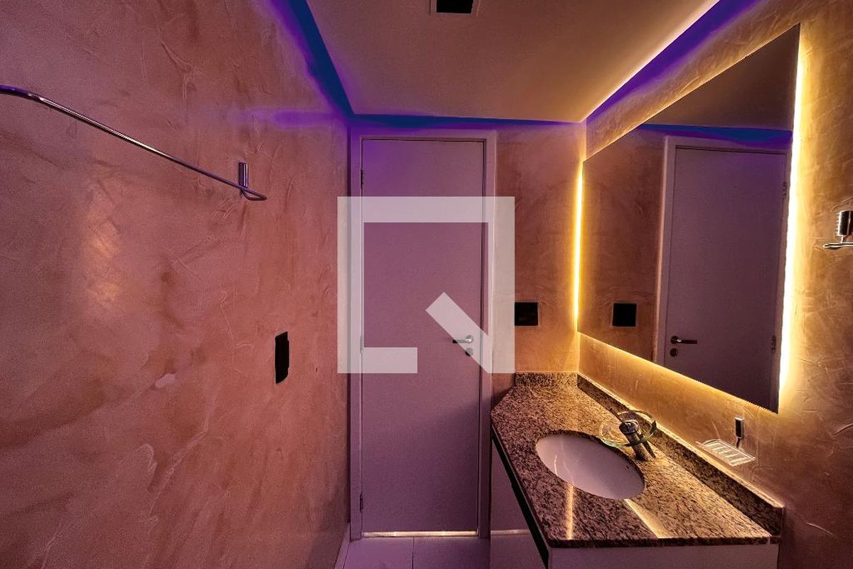 Cobertura, 2 quartos, 240 m² - Foto 60