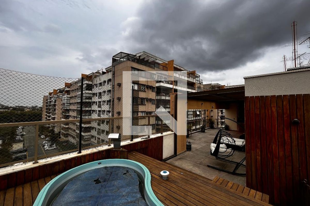 Cobertura, 2 quartos, 240 m² - Foto 92