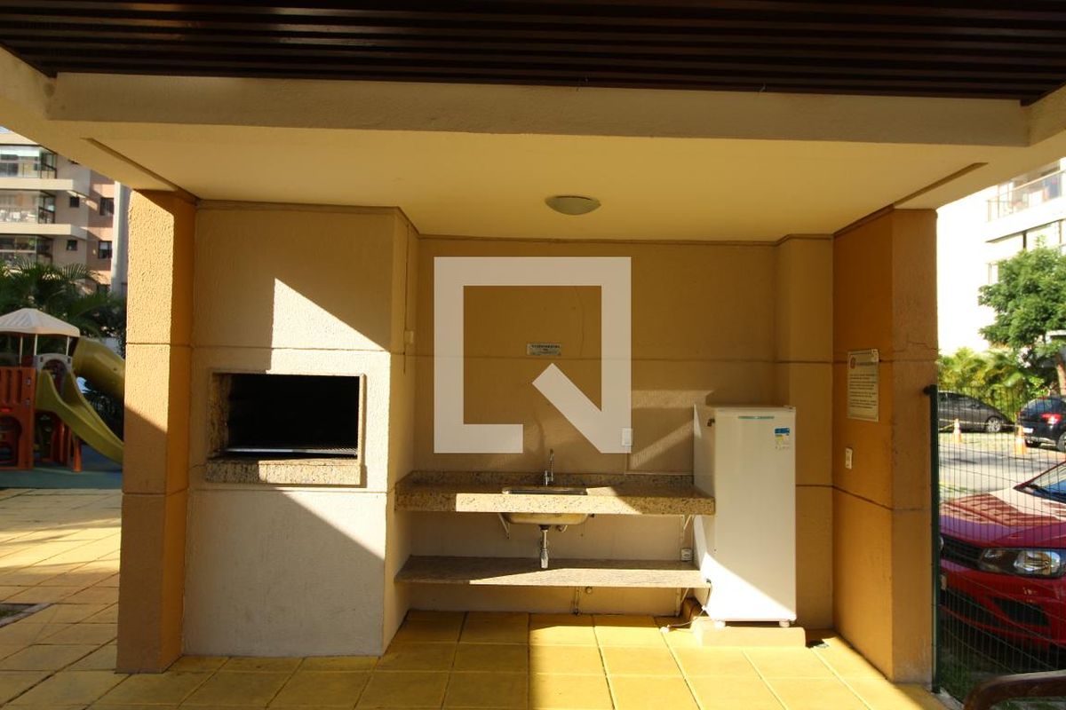 Cobertura, 2 quartos, 240 m² - Foto 96