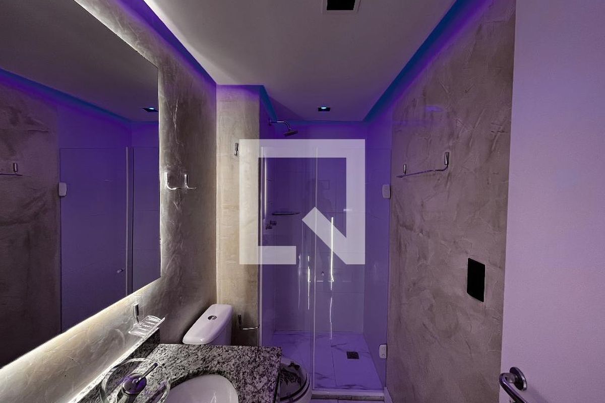 Cobertura, 2 quartos, 240 m² - Foto 54