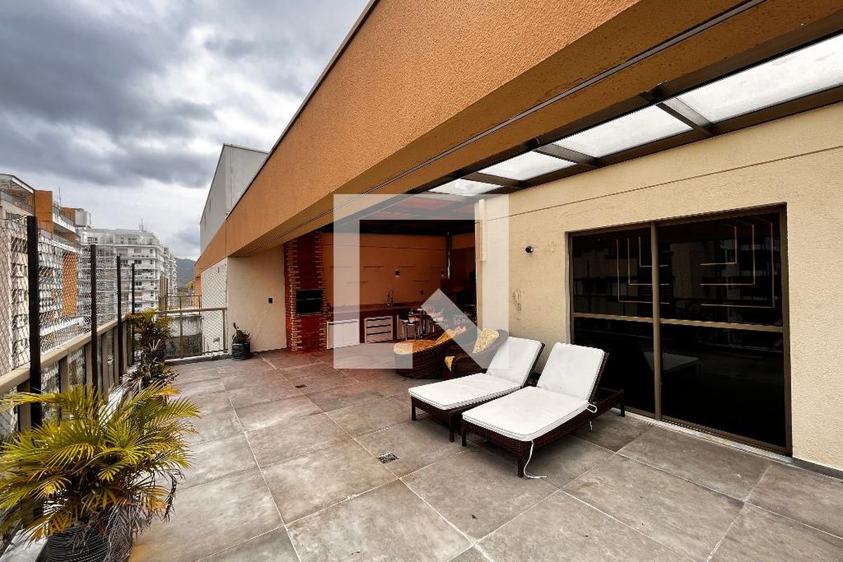 Cobertura, 2 quartos, 240 m² - Foto 74