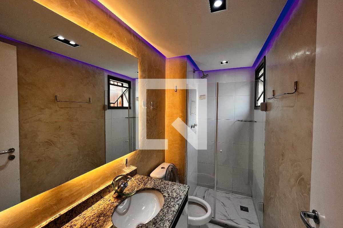 Cobertura, 2 quartos, 240 m² - Foto 64
