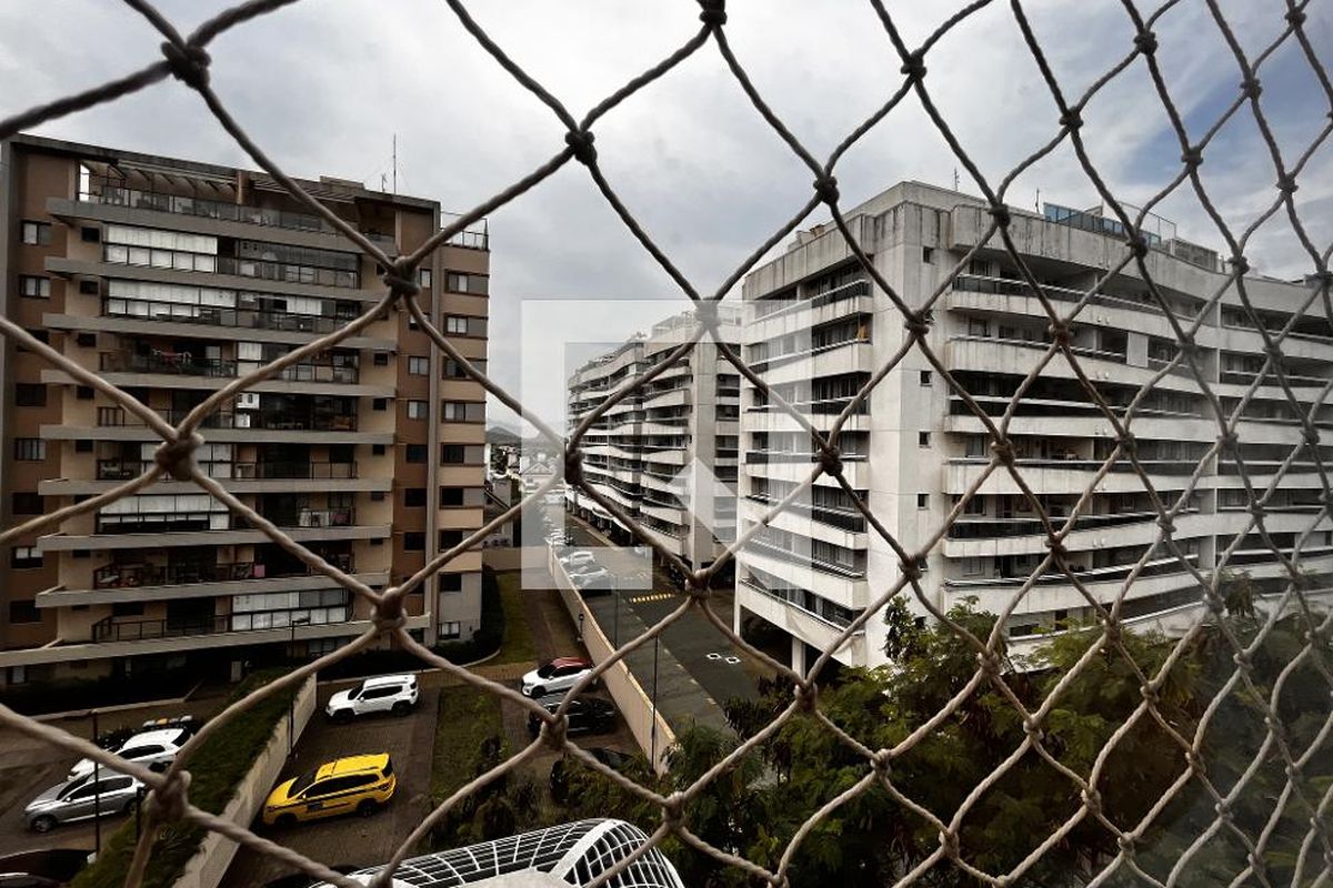 Cobertura, 2 quartos, 240 m² - Foto 48