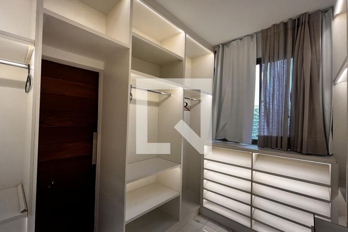 Cobertura, 2 quartos, 240 m² - Foto 44