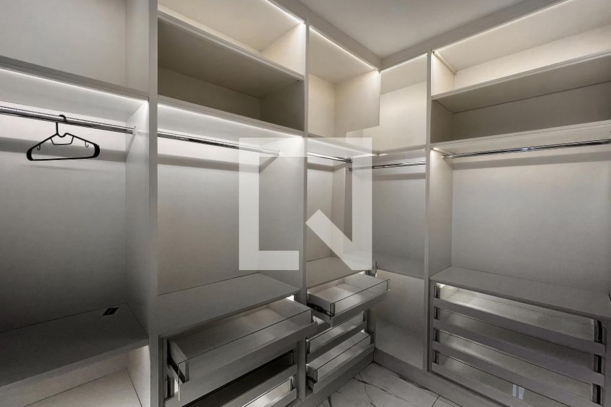 Cobertura, 2 quartos, 240 m² - Foto 46