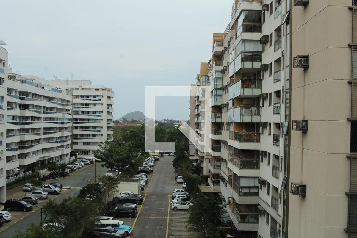 Cobertura, 2 quartos, 240 m² - Foto 14