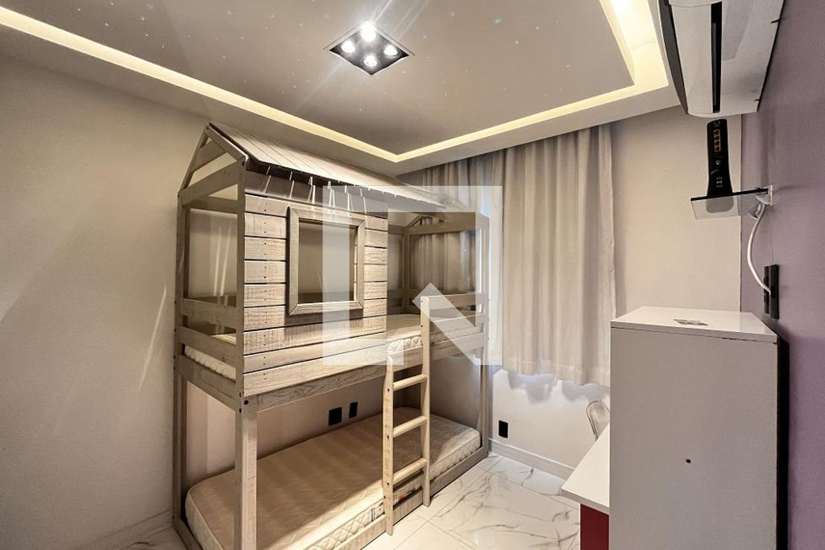 Cobertura, 2 quartos, 240 m² - Foto 24