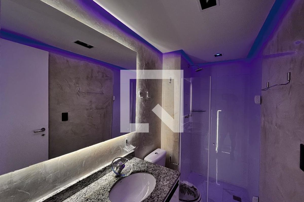 Cobertura, 2 quartos, 240 m² - Foto 56