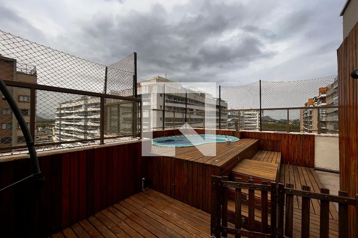 Cobertura, 2 quartos, 240 m² - Foto 90