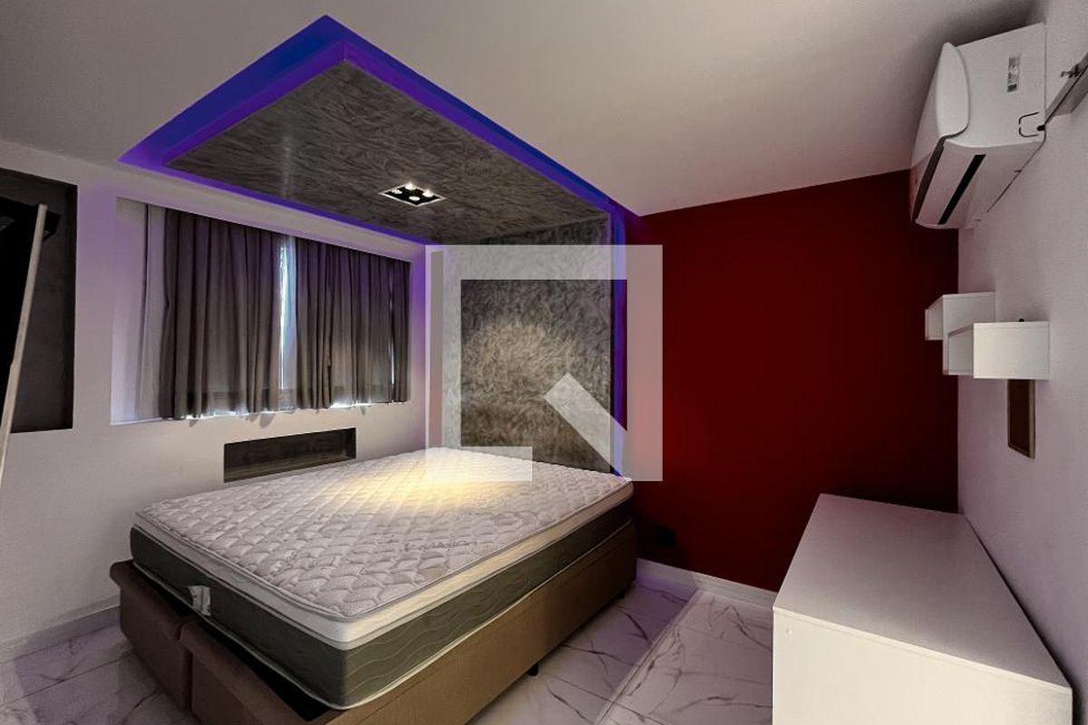 Cobertura, 2 quartos, 240 m² - Foto 40