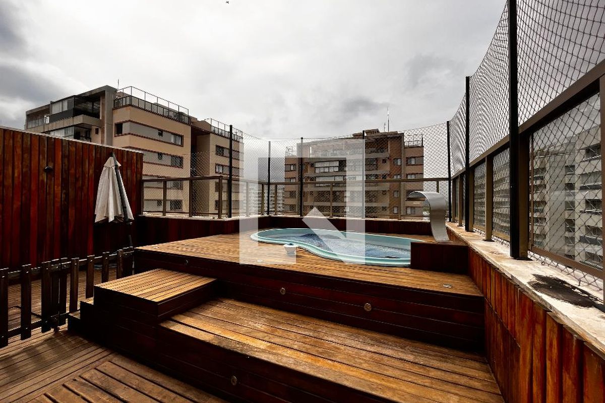 Cobertura, 2 quartos, 240 m² - Foto 86