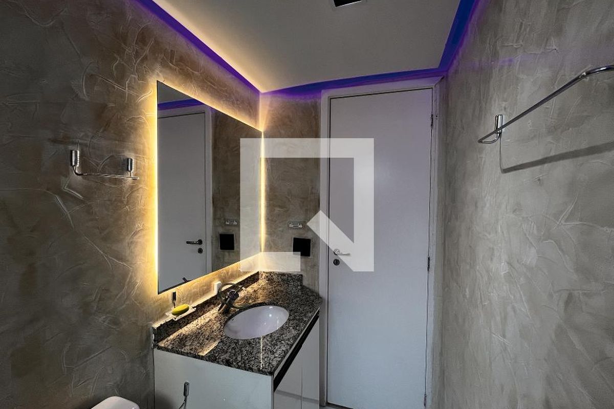 Cobertura, 2 quartos, 240 m² - Foto 52
