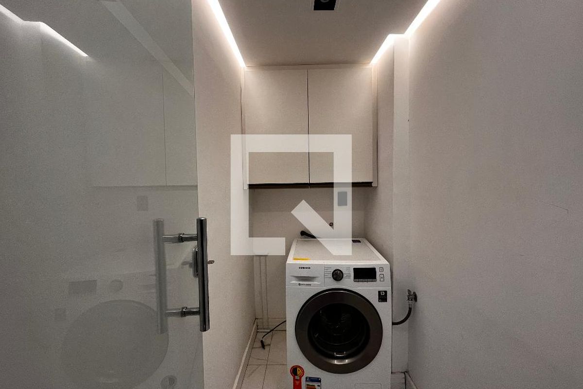 Cobertura, 2 quartos, 240 m² - Foto 62