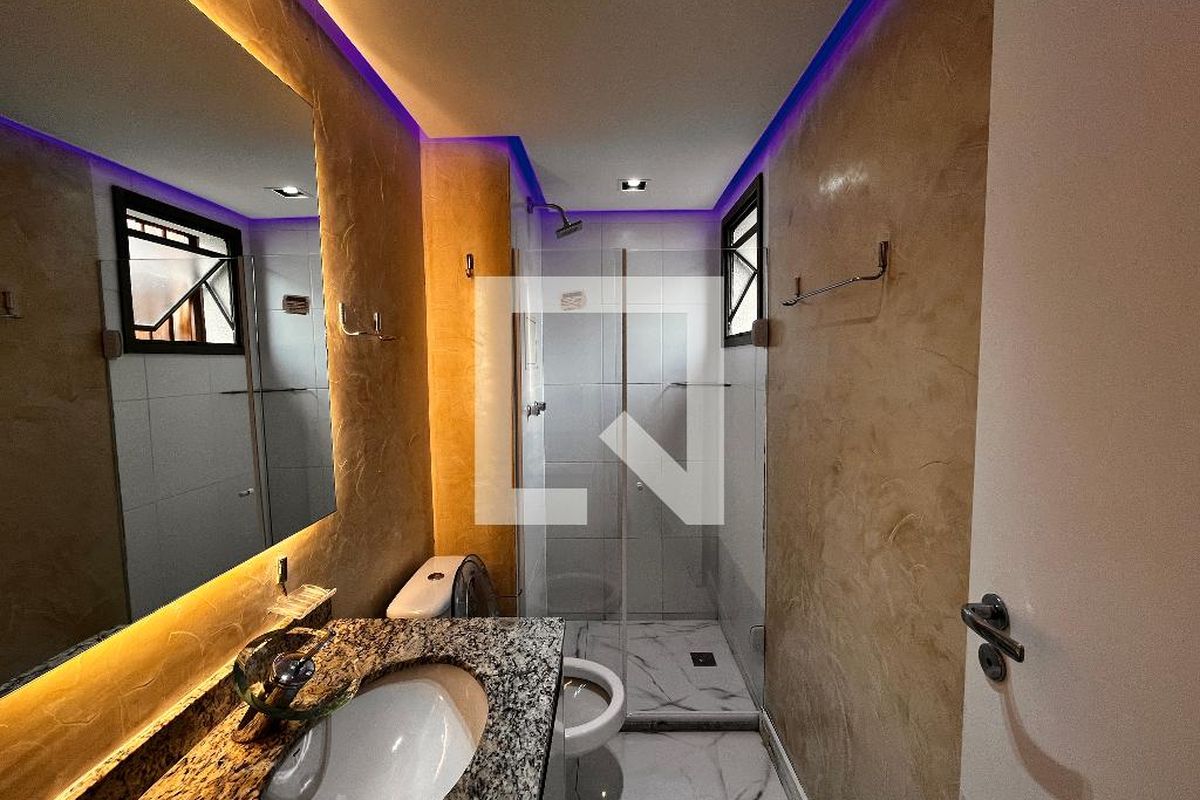Cobertura, 2 quartos, 240 m² - Foto 68