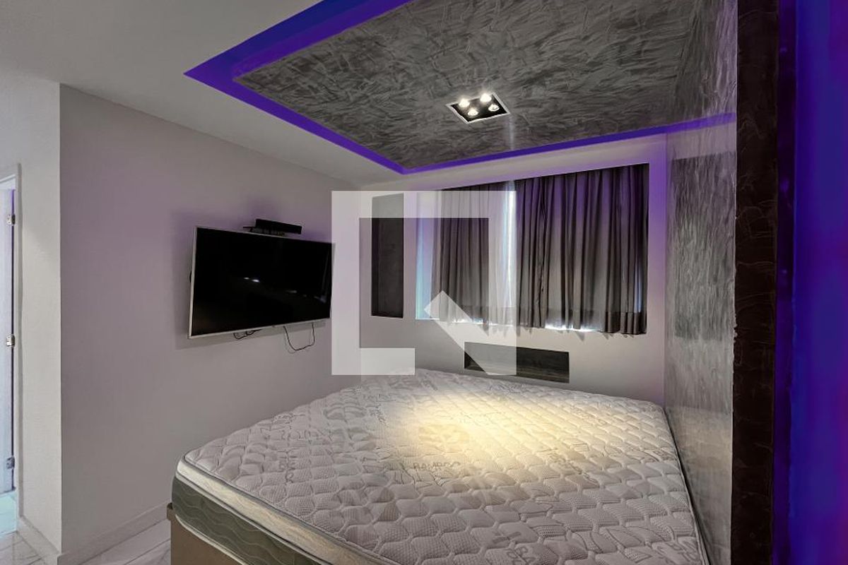 Cobertura, 2 quartos, 240 m² - Foto 34