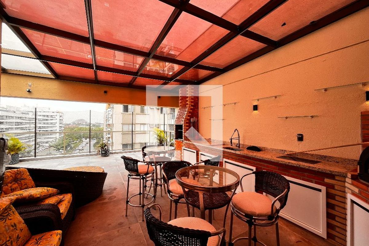 Cobertura, 2 quartos, 240 m² - Foto 80