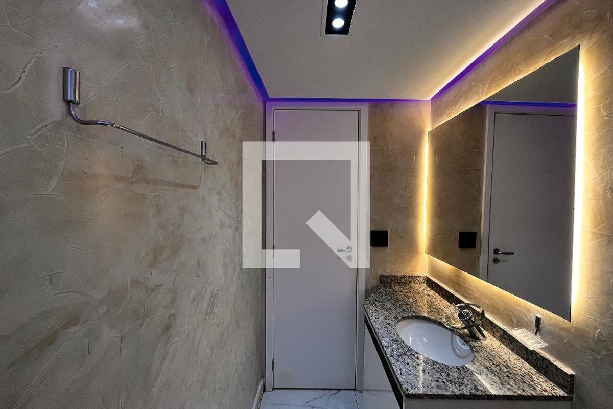 Cobertura, 2 quartos, 240 m² - Foto 66