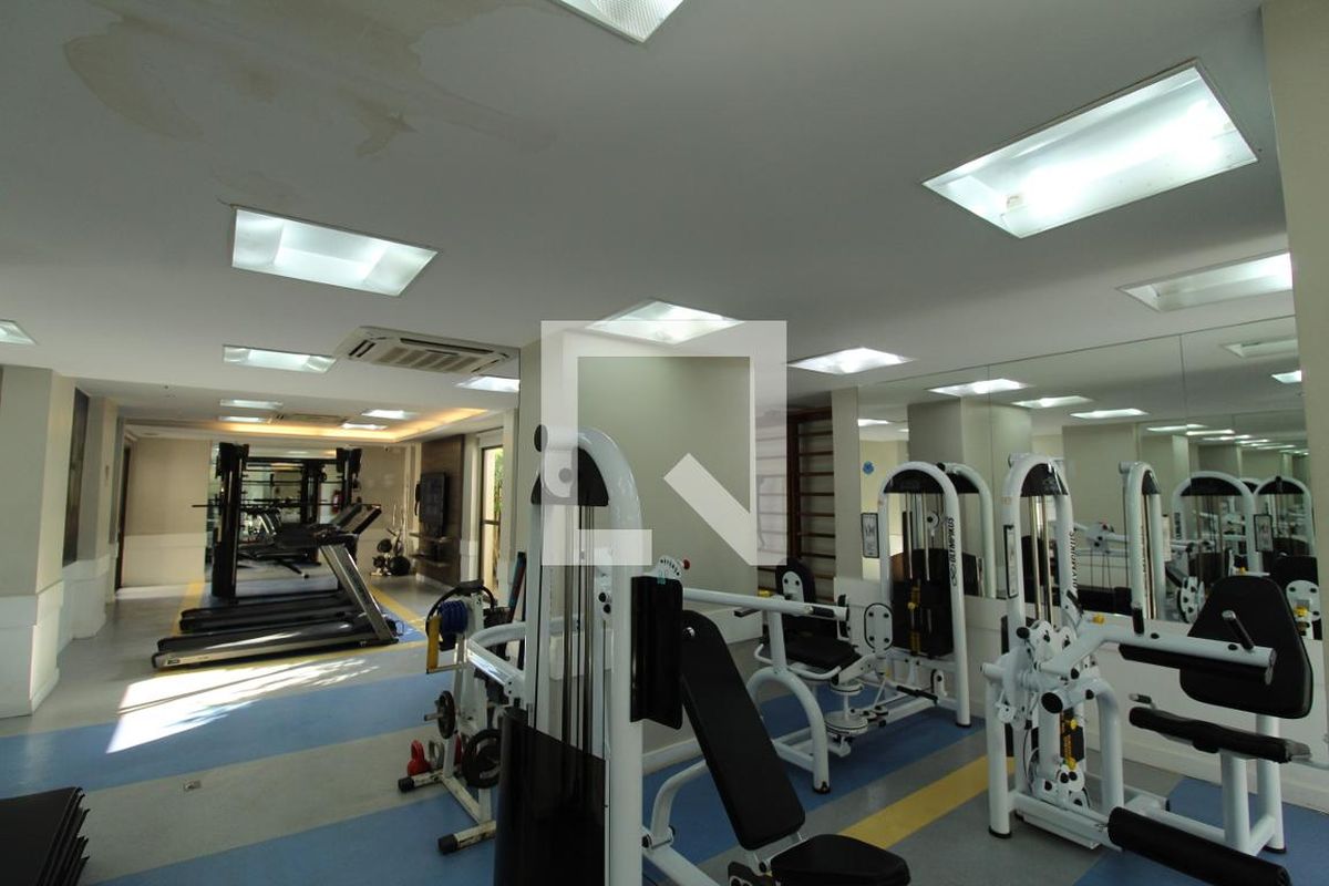 Cobertura, 2 quartos, 240 m² - Foto 108