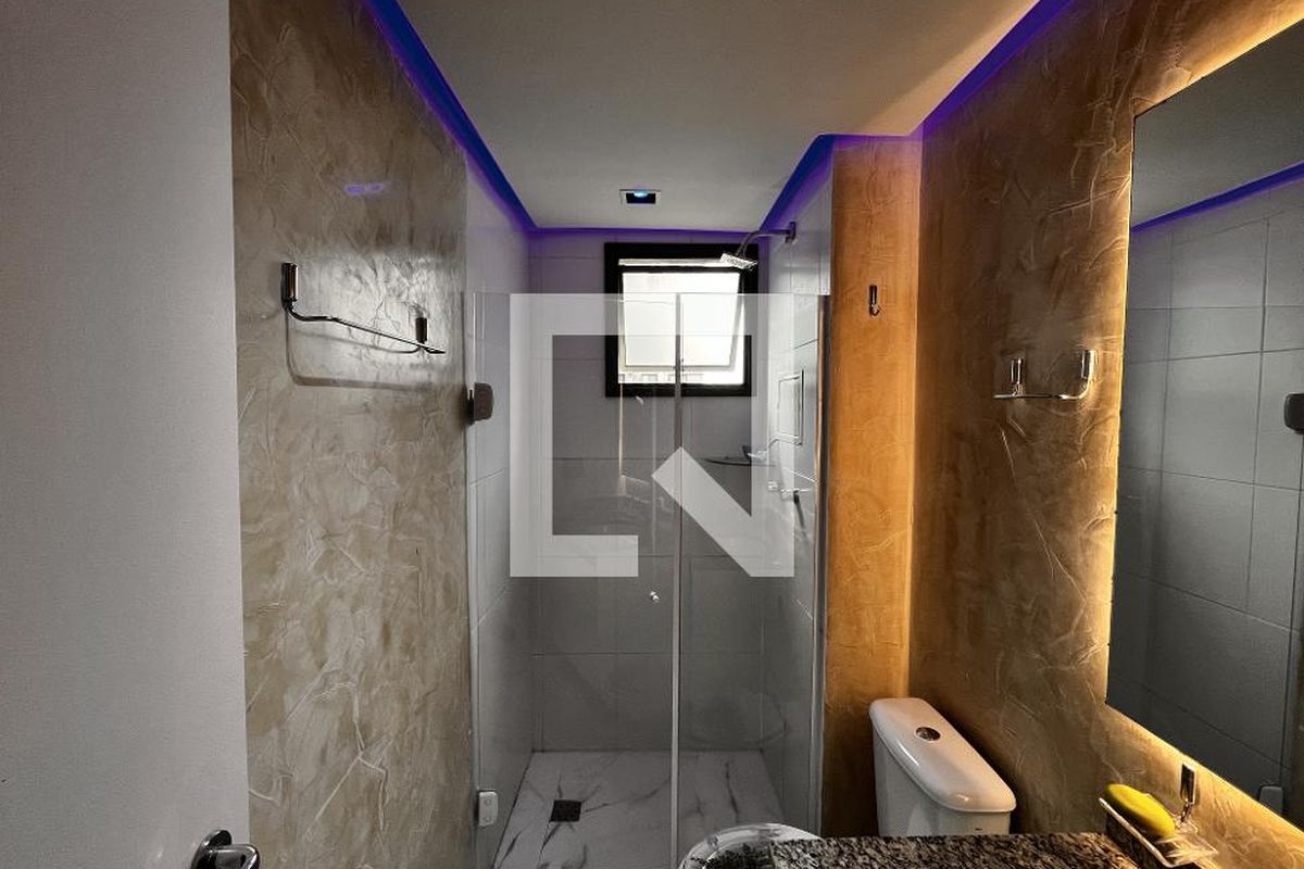Cobertura, 2 quartos, 240 m² - Foto 50