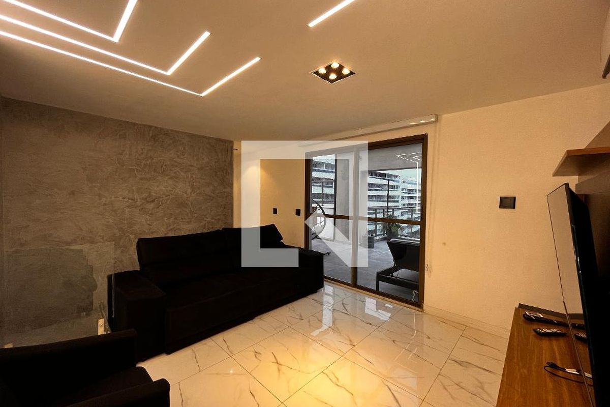 Cobertura, 2 quartos, 240 m² - Foto 18