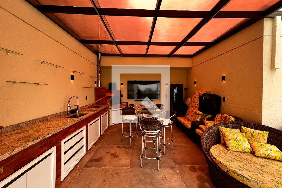 Cobertura, 2 quartos, 240 m² - Foto 78