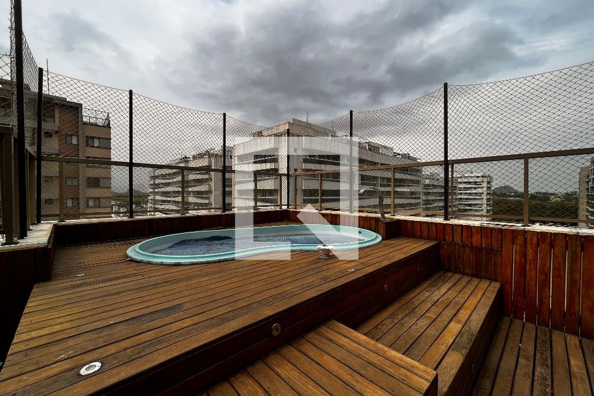 Cobertura, 2 quartos, 240 m² - Foto 88