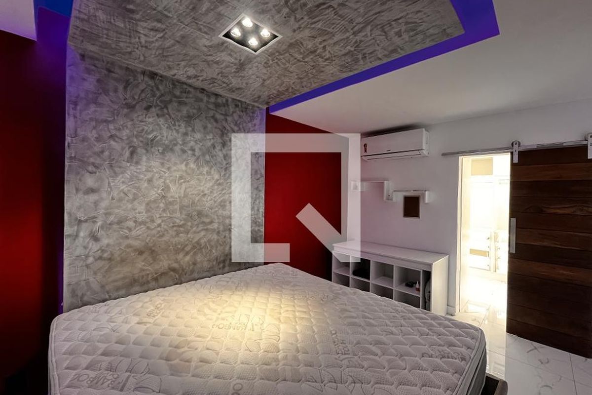 Cobertura, 2 quartos, 240 m² - Foto 36