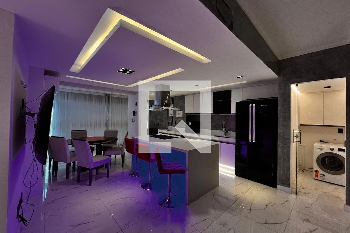 Cobertura, 2 quartos, 240 m² - Foto 6