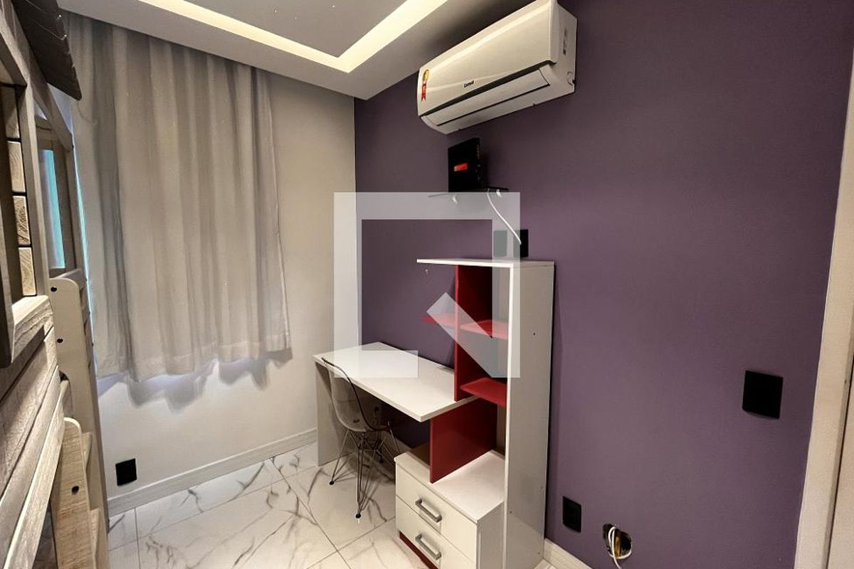 Cobertura, 2 quartos, 240 m² - Foto 28