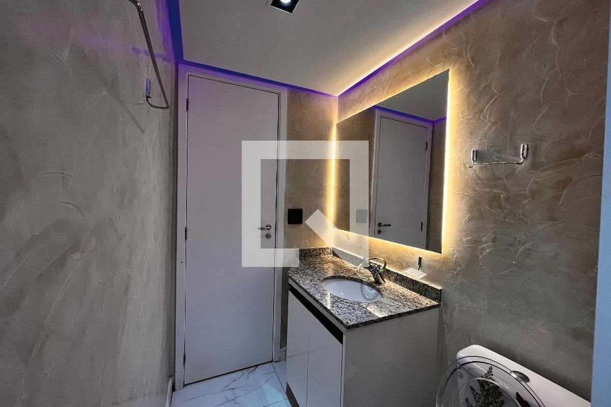 Cobertura, 2 quartos, 240 m² - Foto 70