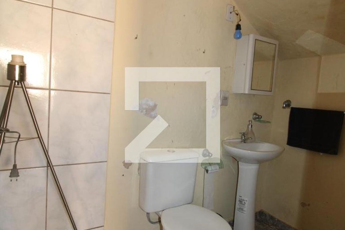 Casa à Venda - Jardim Flamboyant, 3 Quartos,  260 m2 em , Campinas - sp | SoloBR