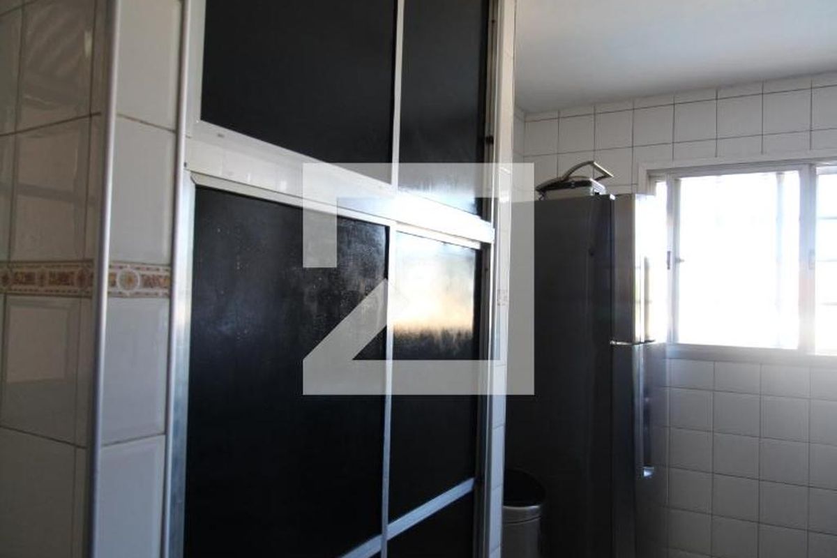 Casa à Venda - Jardim Flamboyant, 3 Quartos,  260 m2 em , Campinas - sp | SoloBR