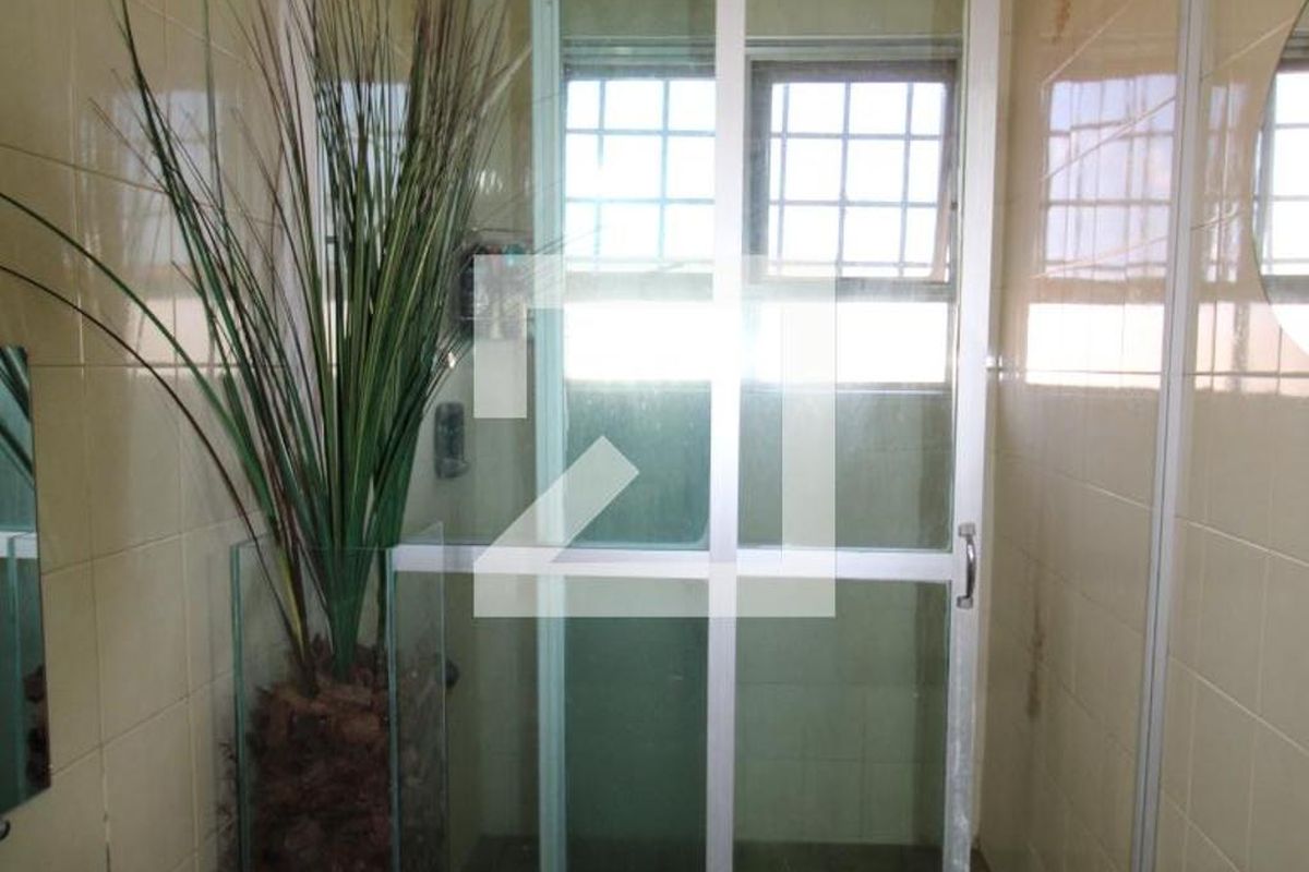 Casa à Venda - Jardim Flamboyant, 3 Quartos,  260 m2 em , Campinas - sp | SoloBR