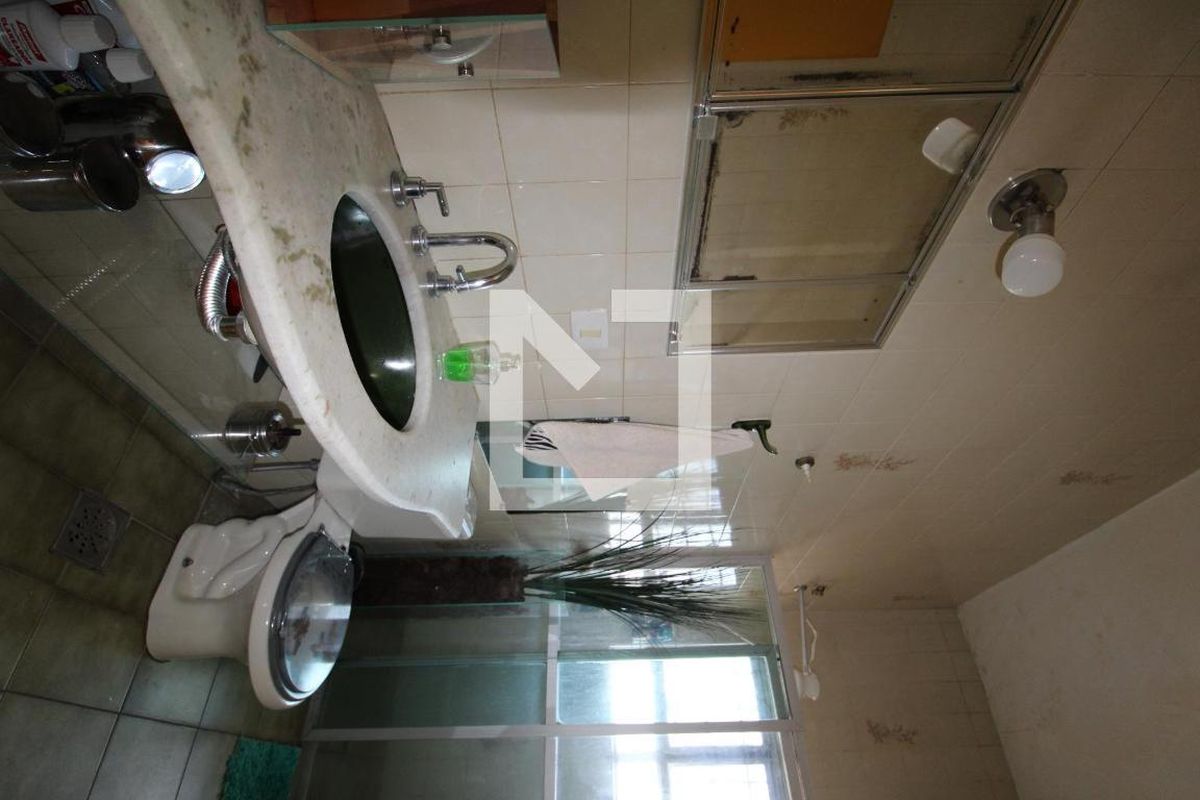 Casa à Venda - Jardim Flamboyant, 3 Quartos,  260 m2 em , Campinas - sp | SoloBR