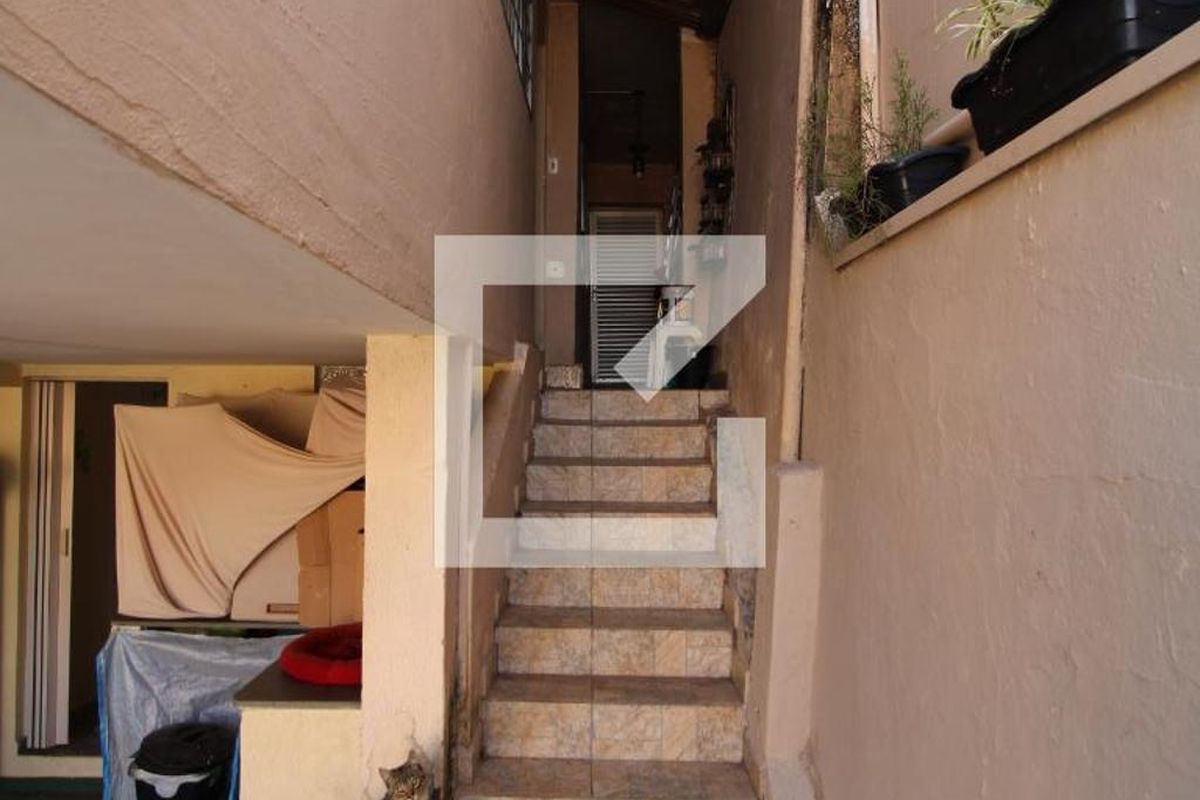 Casa à Venda - Jardim Flamboyant, 3 Quartos,  260 m2 em , Campinas - sp | SoloBR