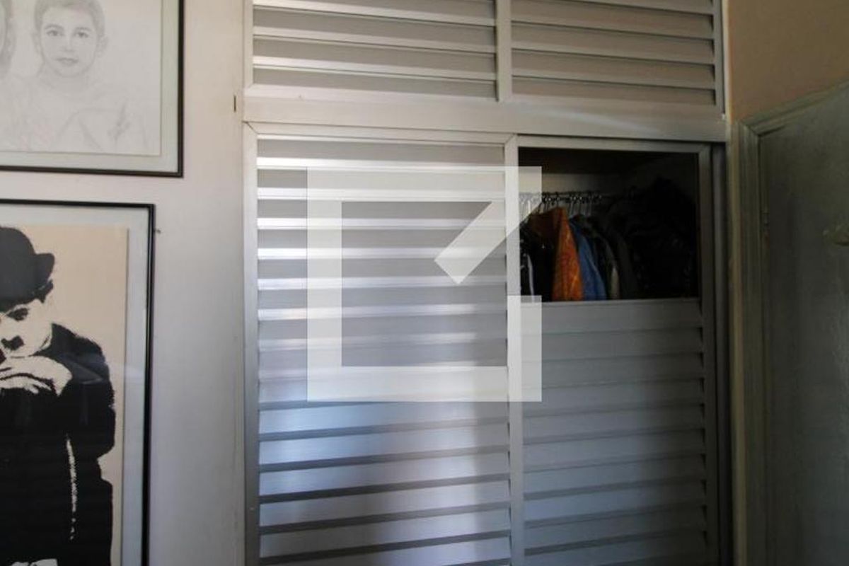 Casa à Venda - Jardim Flamboyant, 3 Quartos,  260 m2 em , Campinas - sp | SoloBR