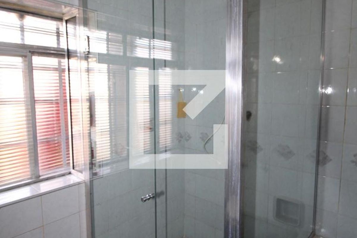 Casa à Venda - Jardim Flamboyant, 3 Quartos,  260 m2 em , Campinas - sp | SoloBR