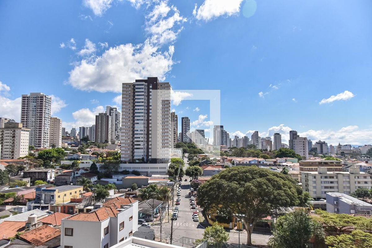 Apartamento, 1 quarto, 42 m² - Foto 8