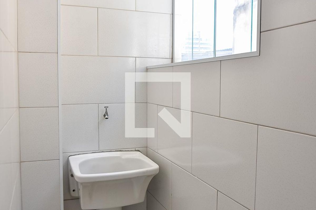 Apartamento, 1 quarto, 42 m² - Foto 36