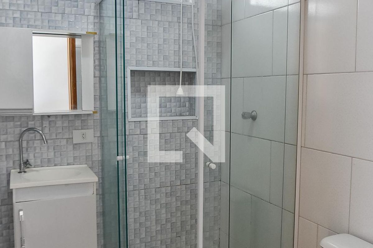 Apartamento, 1 quarto, 42 m² - Foto 16