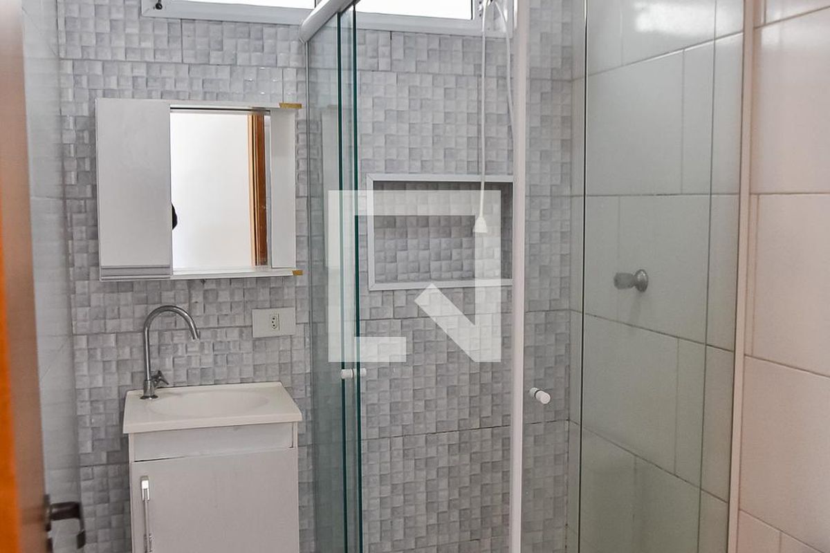 Apartamento, 1 quarto, 42 m² - Foto 12