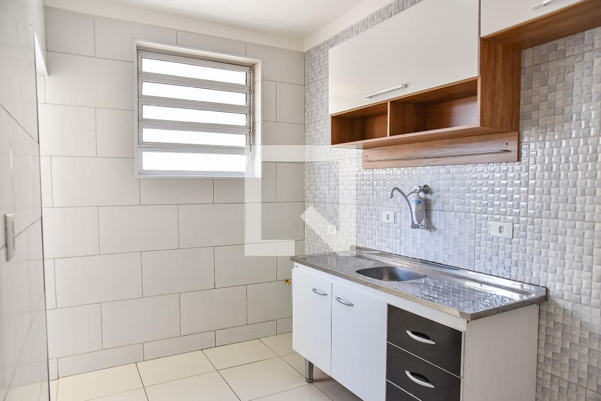 Apartamento, 1 quarto, 42 m² - Foto 22