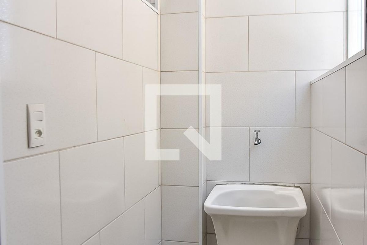 Apartamento, 1 quarto, 42 m² - Foto 34